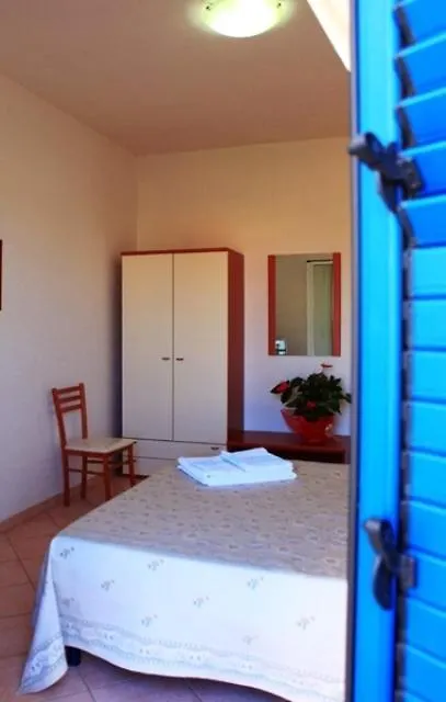 B&B I Quattro Venti Mazara del Vallo 2*,