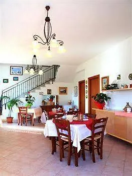 B&B I Quattro Venti Mazara del Vallo 2*,