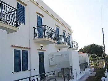 Bed & Breakfast B&B I Quattro Venti Mazara del Vallo