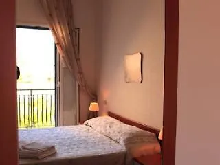 B&B I Quattro Venti Mazara del Vallo Italia